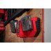 Milwaukee M18™ Dual Bay Simultaneous Super Charger Milwaukee M18™ Dual Bay Simultaneous Super Charger
